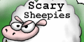 [3:Scary Sheepies]