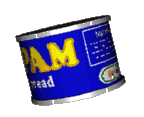 [SPAM]