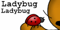 [5:Ladybug Ladybug]