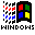 [windows]